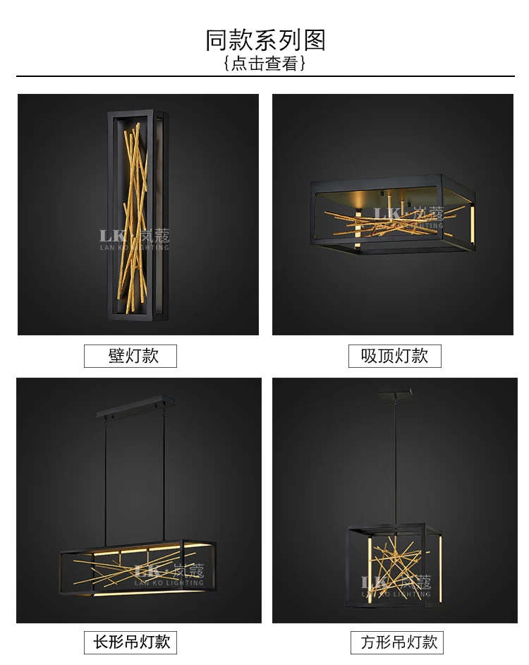 저렴한 포스트 모던 북유럽 레트로 크리에이티브 구리 레스토랑 바 테이블 램프, 의류점 바 장식 샹들리에 저렴한 포스트 모던 북유럽 레트로 크리에이티브 구리 레스토랑 바 테이블 램프, 의류점 바 장식 샹들리에