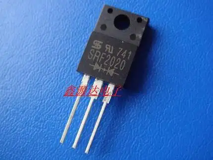 PBSS4540Z PB4540 SRF2020 STW20NC50 W20NC50 IR21571S IR21571STRPBF KA5H0265RCTU 5H0265RC FDS6675BZ 4418 | Электронные компоненты