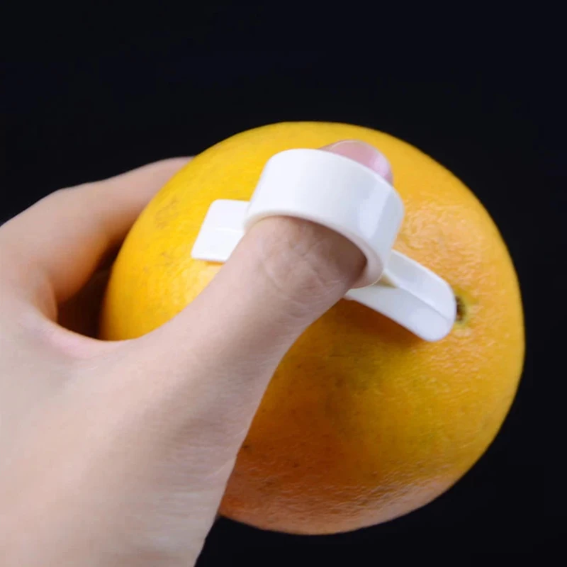 Творческие овощи фрукты Zesters удобный портативный кухонные гаджеты аксессуары