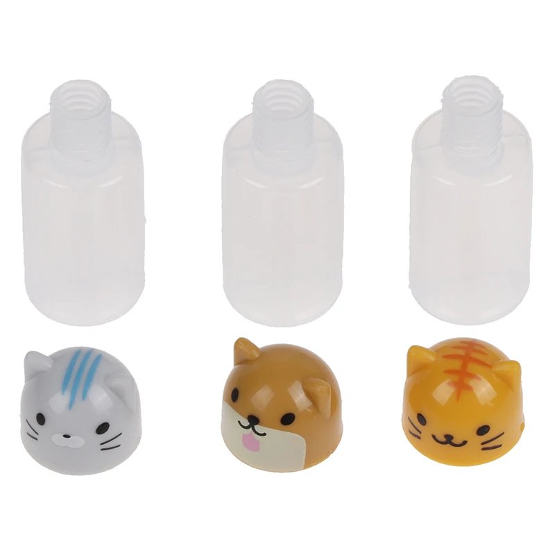 

1Pc Great 1:6 Dollhouse Miniature Water Cup Kettle For Doll House Decor