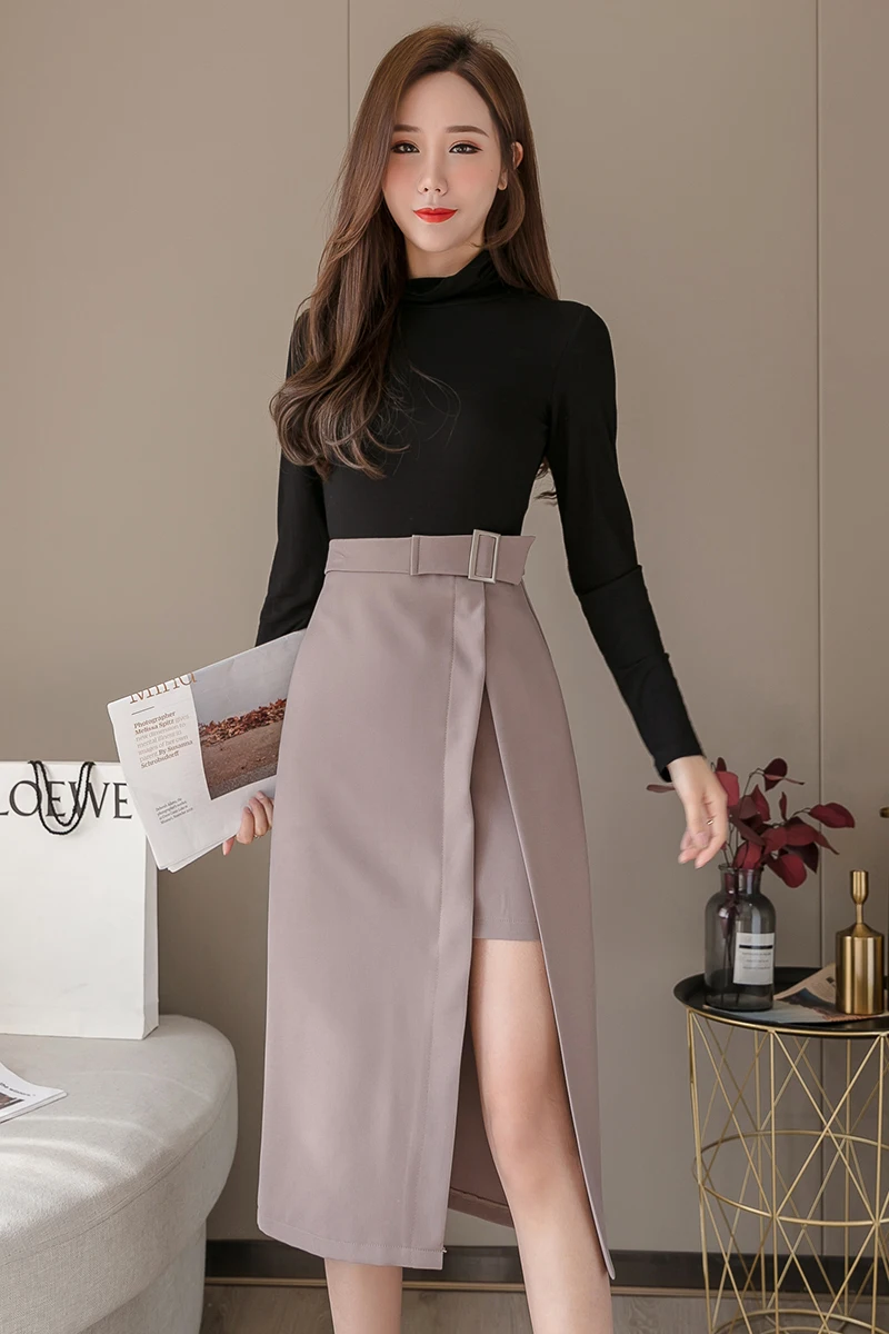 Весна лето 2020 новая молодежная Популярная Корейская версия однотонной