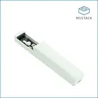 M5Stack Official M5StickC 18650C