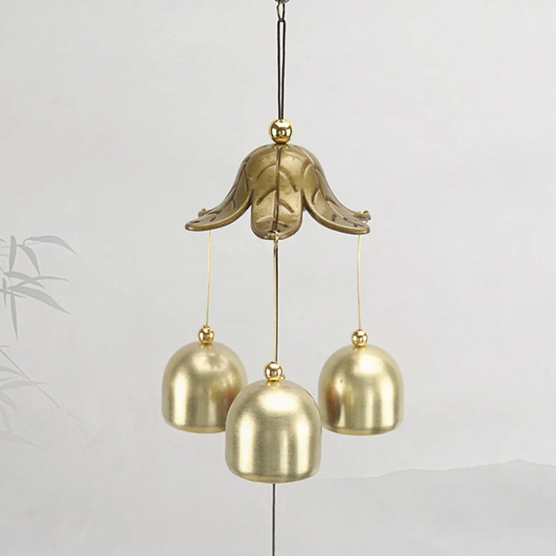 

Creative Car Pendant Gourd Auto Rearview Mirror Interior Decoration Chinese Style Hanging Ornaments Dropship Car Accessories