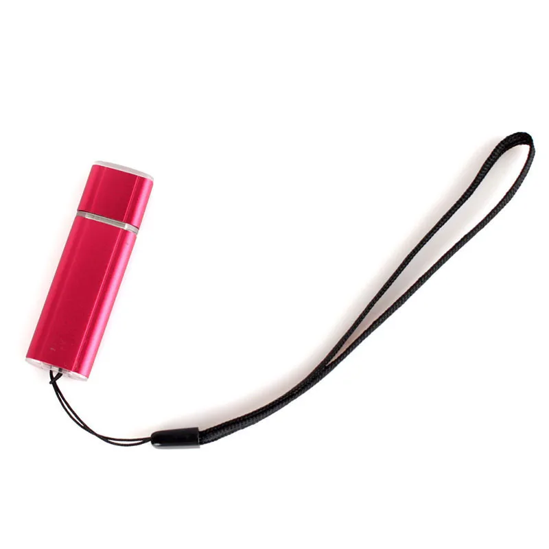 100 шт Черная ячейка ремень для телефона шнуры ремешок Мобильный Модный