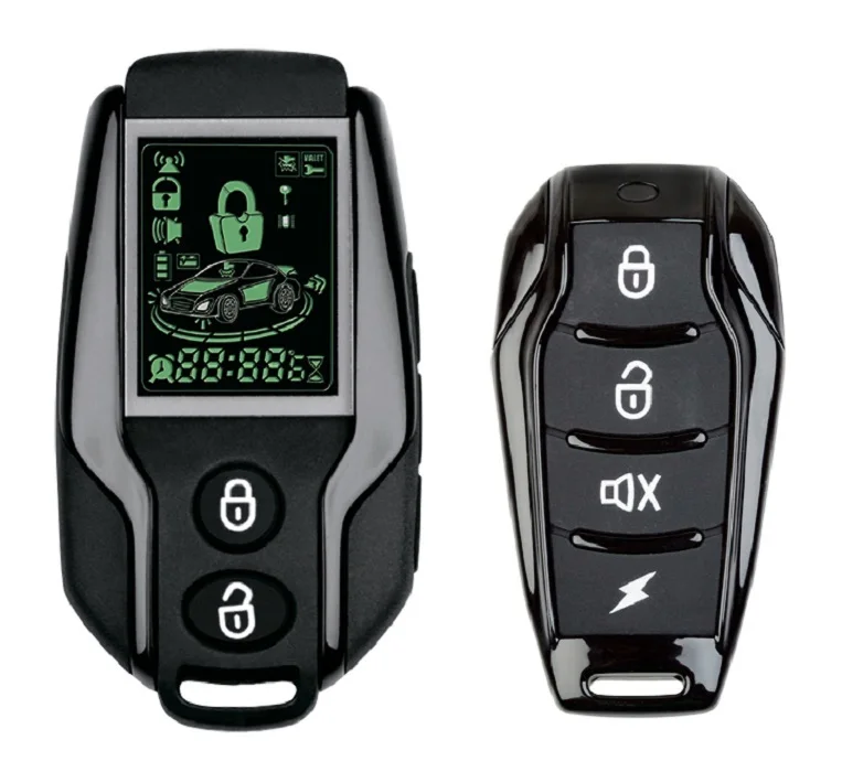 Сигнализация davinci phi 1370rs инструкция Сигнализация davinci phi 1370rs инструкция
