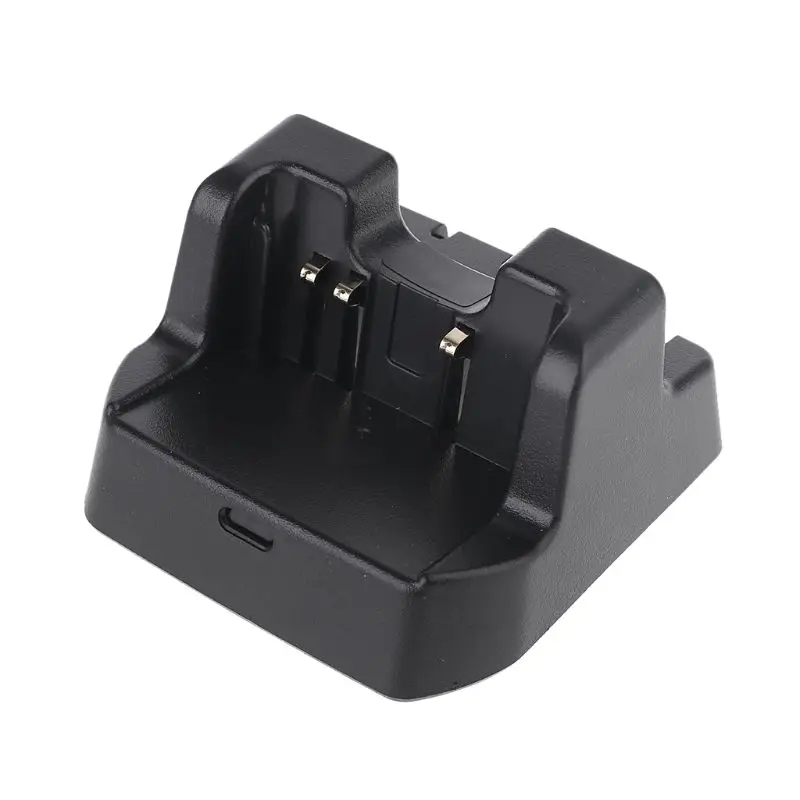 Умное зарядное устройство CD47 базовый держатель для быстрой зарядки адаптер