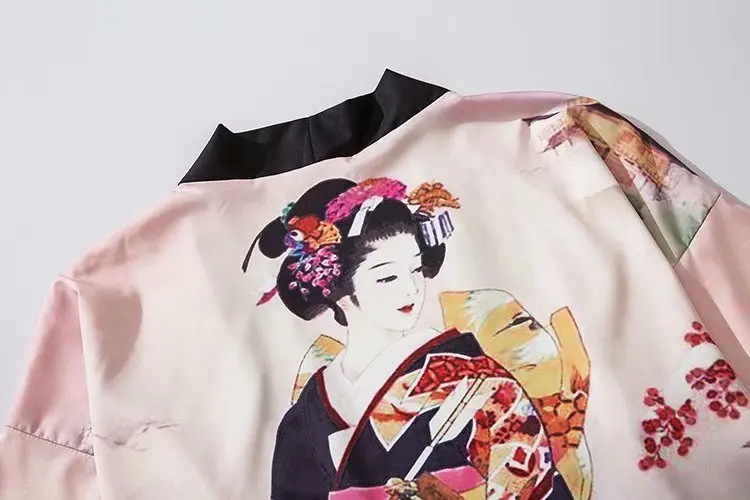

2020 Harajuku