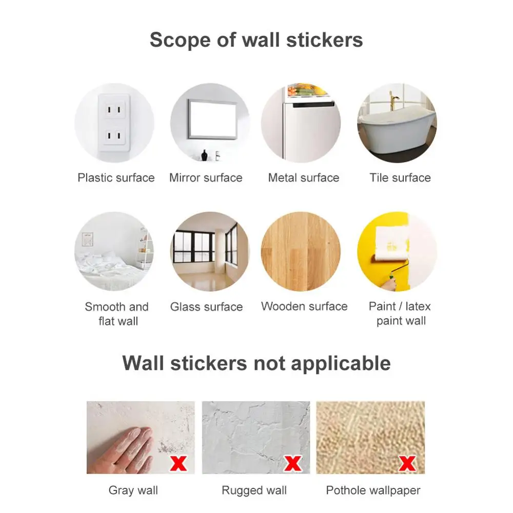 Пользовательские обои в европейском стиле ретро книжная полка деревянная рамка