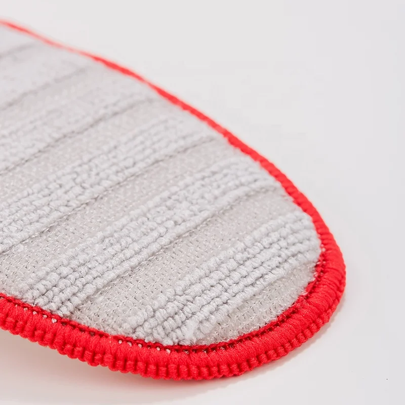 Eyliden щетка для ванной комнаты с микрофиброй выдвижная многофункциональная