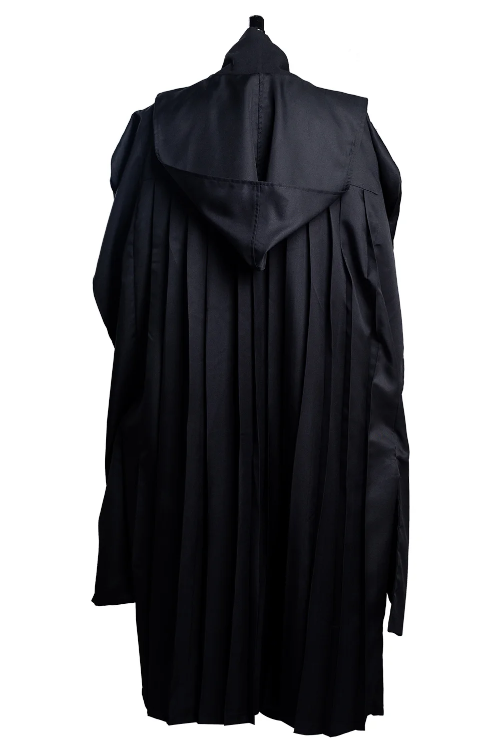 Костюм для косплея Sith Dark Lord Darth Maul полный комплект униформы костюм на Хэллоуин