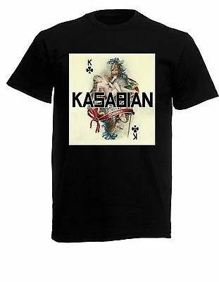 

Dimebag Darrell Guitar Mens Black Rock T-shirt NEW