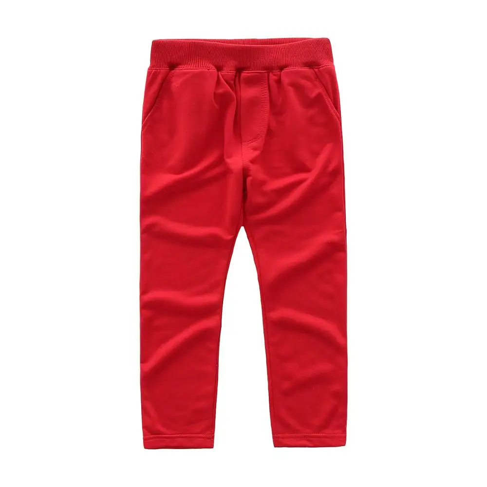 Детский комплект с толстовкой для мальчиков и девочек новинка Спортивный