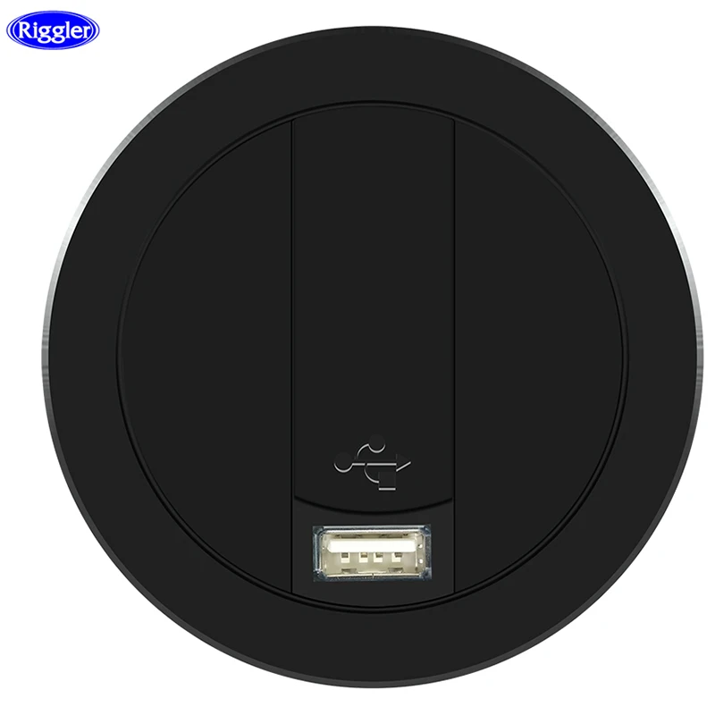 

Office Desk Wireless Charger Embed Qi Fast Charge Stand for Iphone11 pro 11 forHuawei P40Pro USB Phone Charger Universal