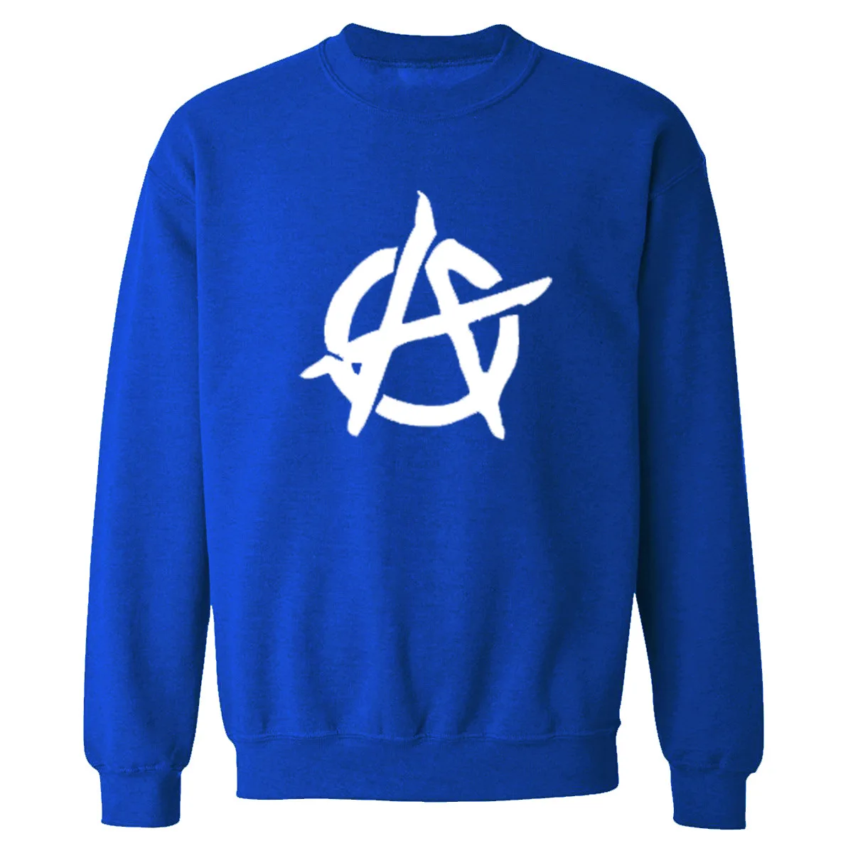 Мужские и женские свитшоты повседневные свободные мужские брендовые