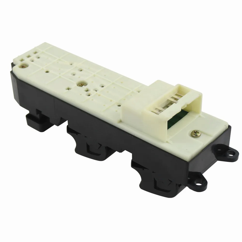 Новый главный переключатель управления окном питания подходит для 84820 32150 Toyota Land