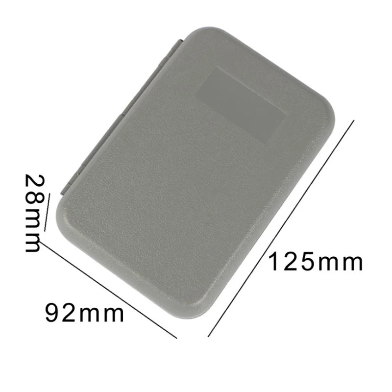 

100pcs Combination Nymph Fly Fishing Lure Set Flies Insects Combo Different Style Salmon Trout Fishing Fly Lures Fishing Tackle