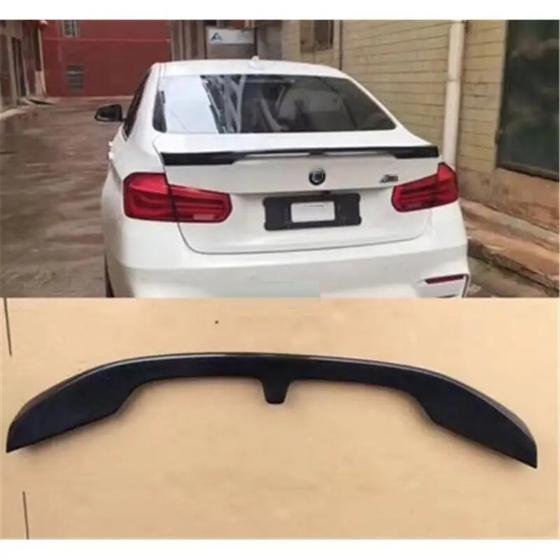 Европа Размер Двойной Брестед Длинные ветровка пальто с лацканами раза oumeifeng