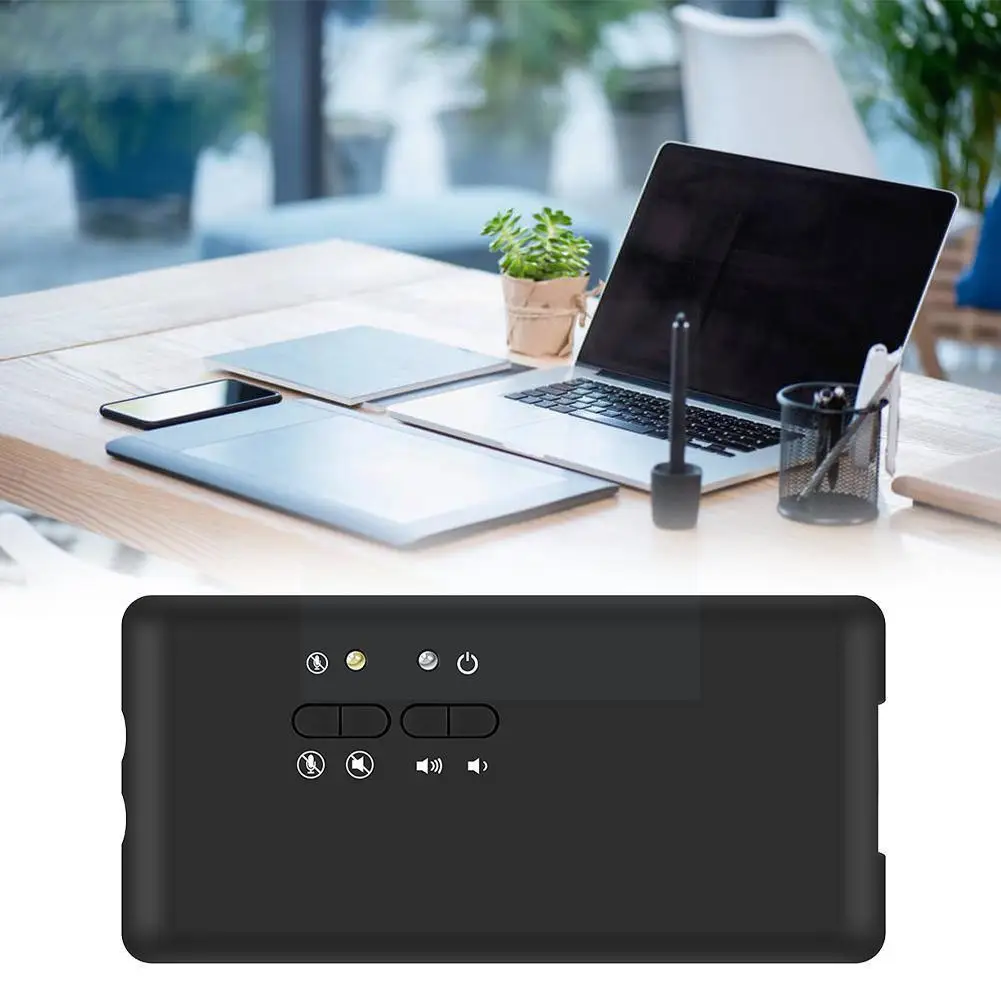 

External 7.1 Sound Card Usb 3D Surround Sound Card Class Audio Spec1.0 Outp Cmi6206 8 Spec And Device Class Chipset Channel L9I1