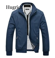 quality high mens jackets 2020 men new casual jacket coats spring regular slim jacket coat for male wholesale m 7xl