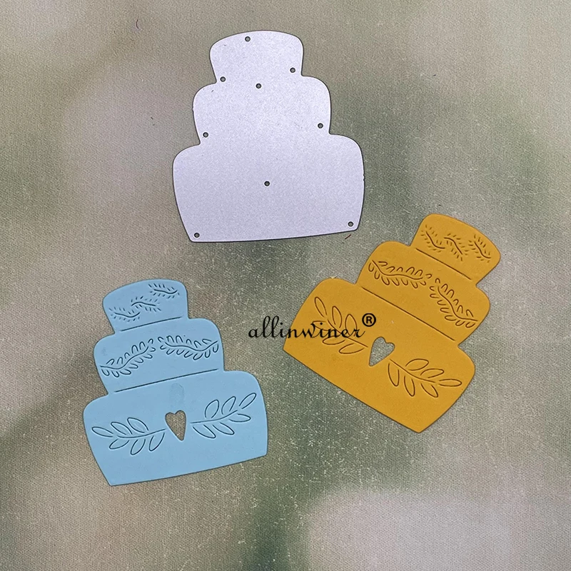 

Фотообои, металлические Вырубные штампы, трафареты, вырезанные для рукоделия, скрапбукинг, альбомная бумага, тиснение