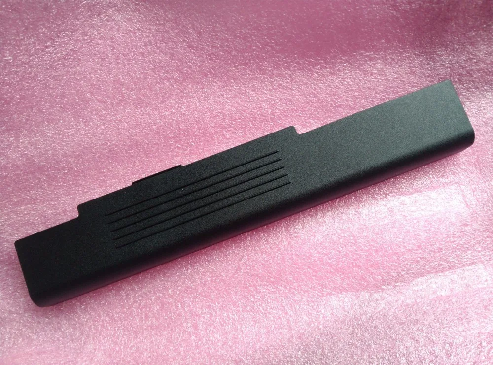 Аккумуляторная батарея XLY 10 8 В 47 Вт/ч 6 ячеек для MEDION Akoya E6201 P6631 P6633 P6634 P6635 P6637 P6815 P7815