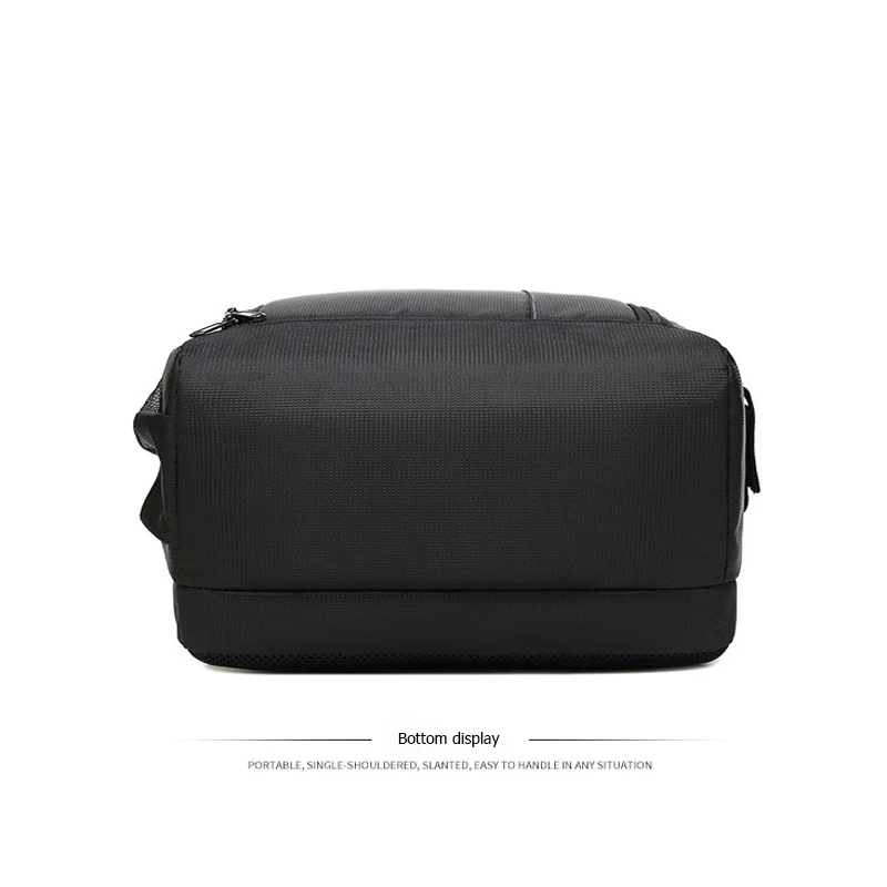 new men women outdoor photography backpacks business waterproof dslr backpack video digital camera bag outdoor camera photo bag free global shipping