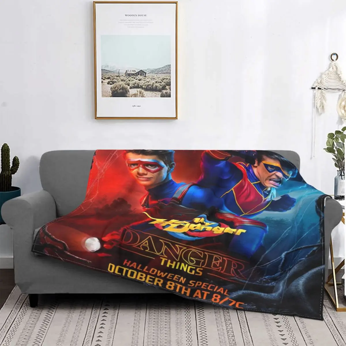 

Генри опасность-колча кукро для камеры, Манта из аниме, alfombra de oration islma, ropa de cama y fundas, 1012