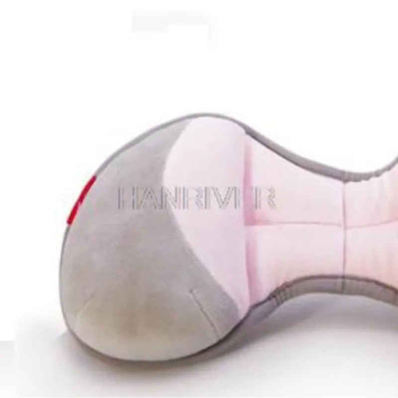 Или предотвращает появление на открытом месте правильной осанки Красивая