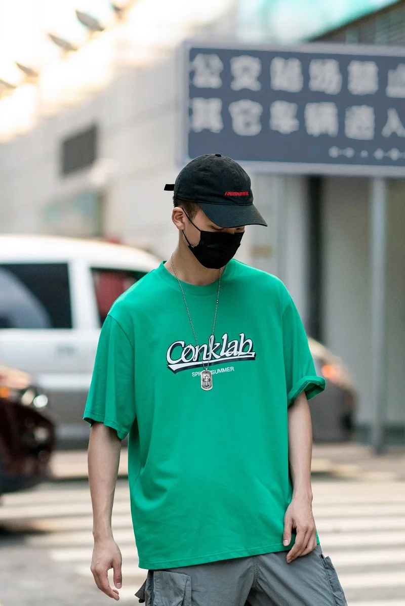 

Tops & Tees