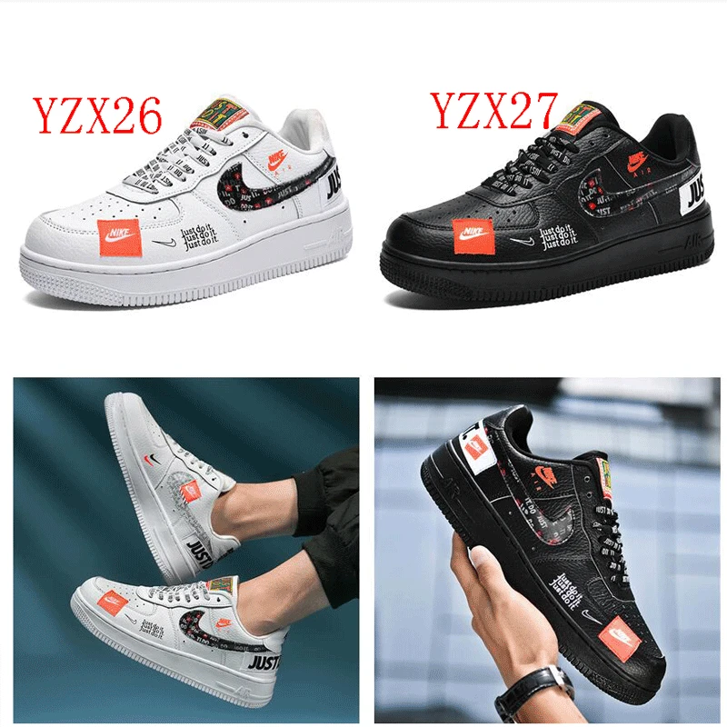 

Роскошные брендовые кроссовки для бега, новая модная мужская и женская обувь