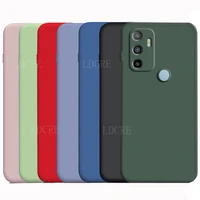 for cover oppo a53 case for realme c11 shockproof tpu soft cover for oppo find x2 realme 6 5 pro c25 c11 a52 a72 a92 a53 fundas