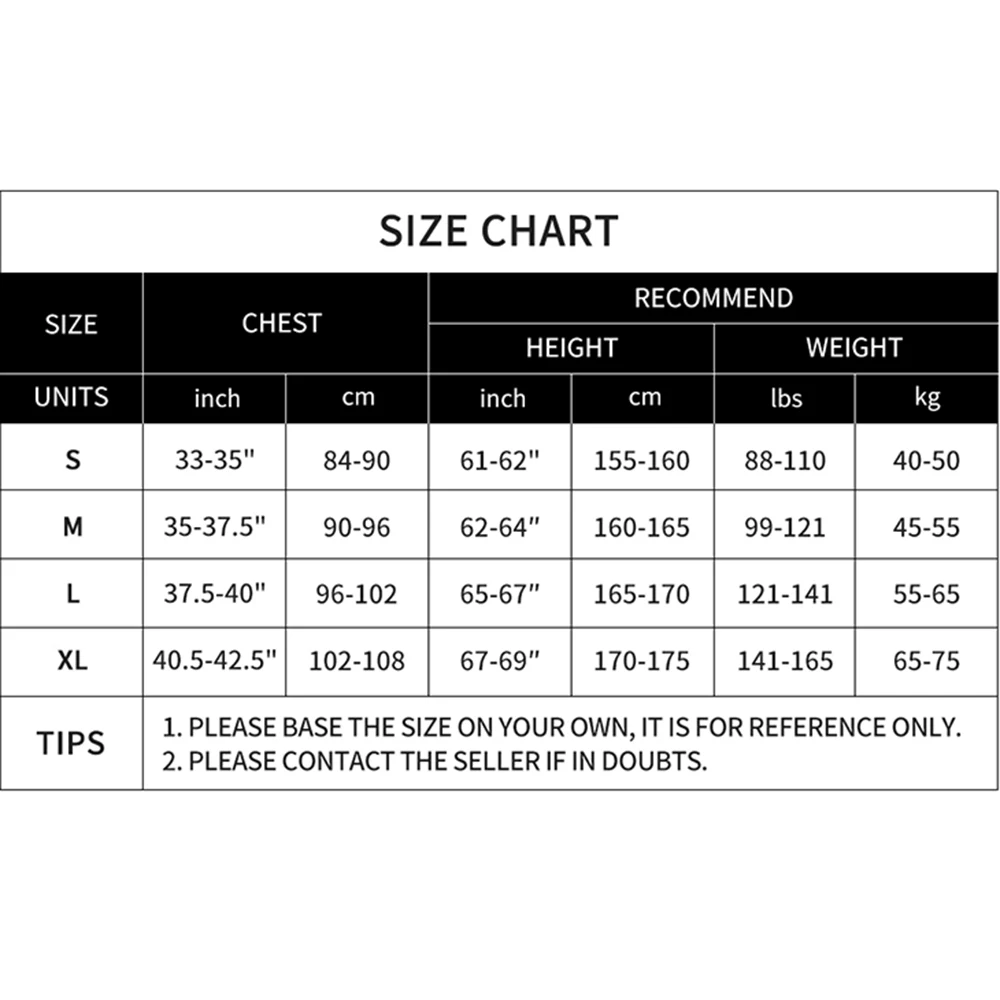 

Women's Cycling Jacket Hooded Long Sleeves Sportwear Windproof Coat Outdoor Sports Waterproof Quick Dry Lightweight Jersey Pink