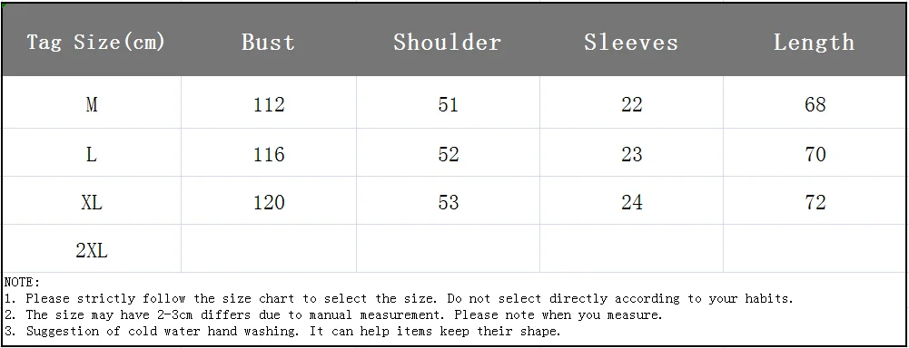 

Summer Women Anime Sailor Moon Reflective T-shirt Shiny Top Kawaii Clothes Tee Shirts Oversized Clothing Casual Loose Cool Top