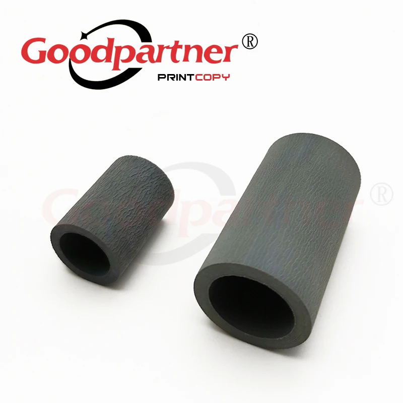 1X JC97-02203A JC97-03070A SCX5935 ADF Pickup Roller for Samsung SCX 5935 4824 4521 4828 5835 5530 4720 4725 5639 5739 4826 5635 |
