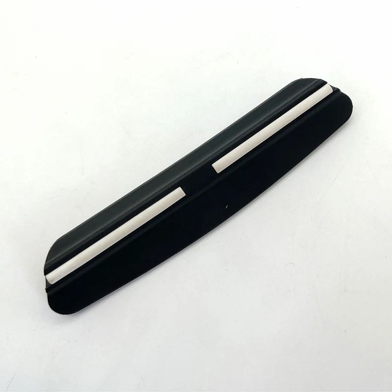 Зажим для ножа держатель точилка аксессуары инструмент заточки вспомогательная