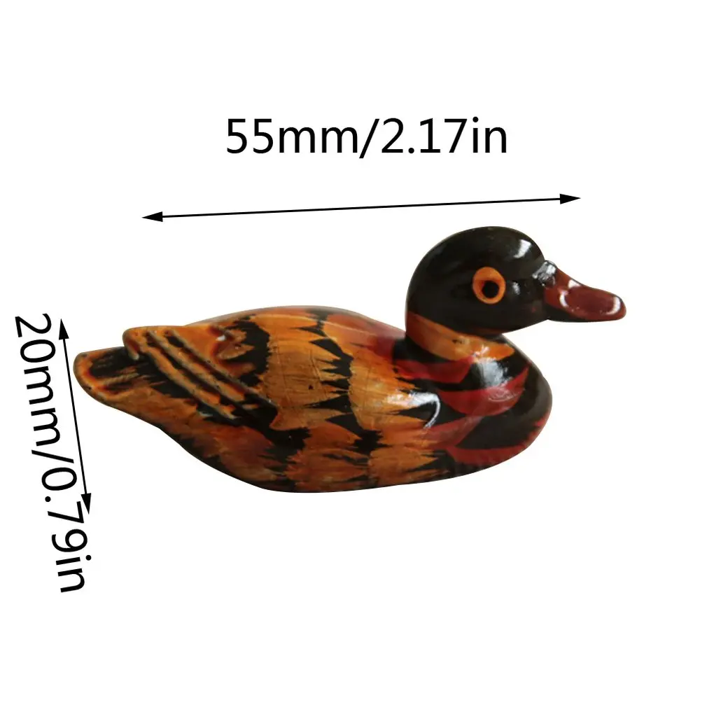 

Painted Chopsticks Chopsticks Creative Chopsticks Chopsticks Frame Cute Resin Painted Chopsticks Holder