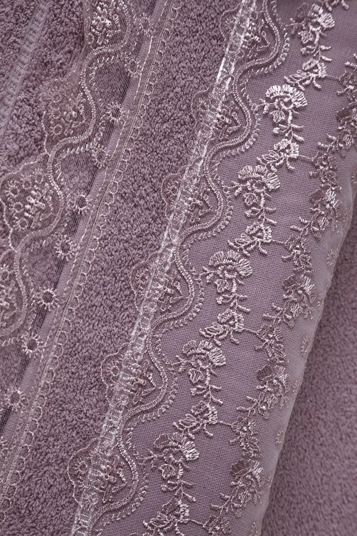 100 cotton lacy laced 6 pcs towel set 50x90 cm high quality soft luxury strong water absorption bathroom home towel 2021 brand free global shipping