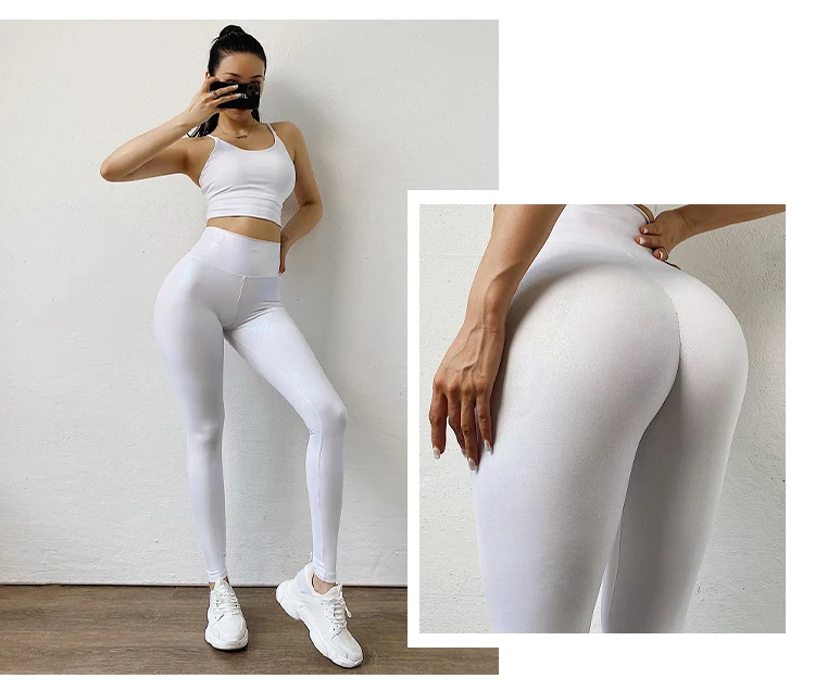 spanx leggings Bubble Butt Sexy Leggings Women Snake Printed Leggings Fashion Leggins Push Up Leggings High Waist Legging Female ribbed leggings