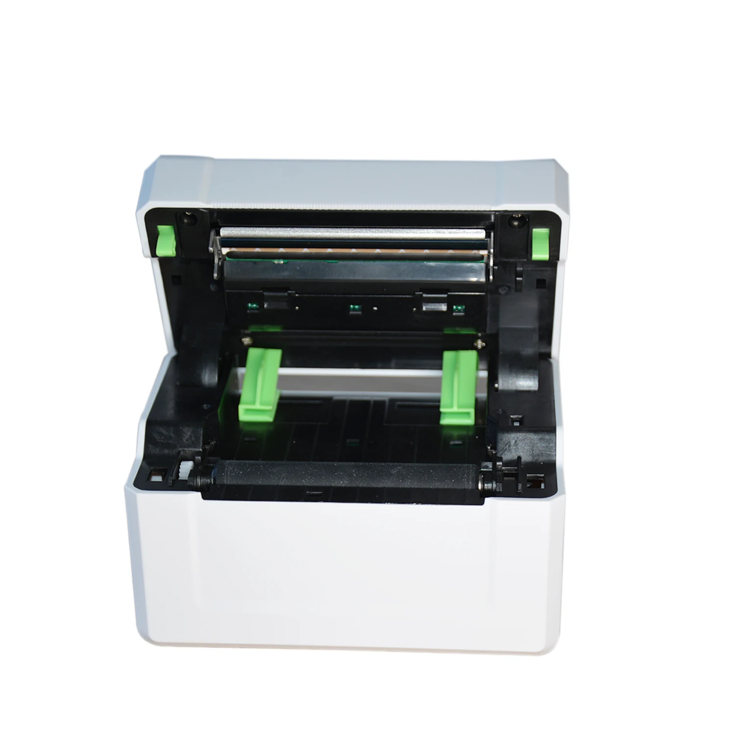 

Popular Reciept Label Printer 80mm USB WIFI BT Interface Printer HCC-TL31