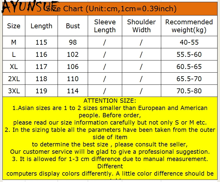 

2020 Women's Leather Jacket Real Sheepskin Coat Female Long White Duck Down Jackets Hooded Winter Parkas Cuero Genuino Pph1879