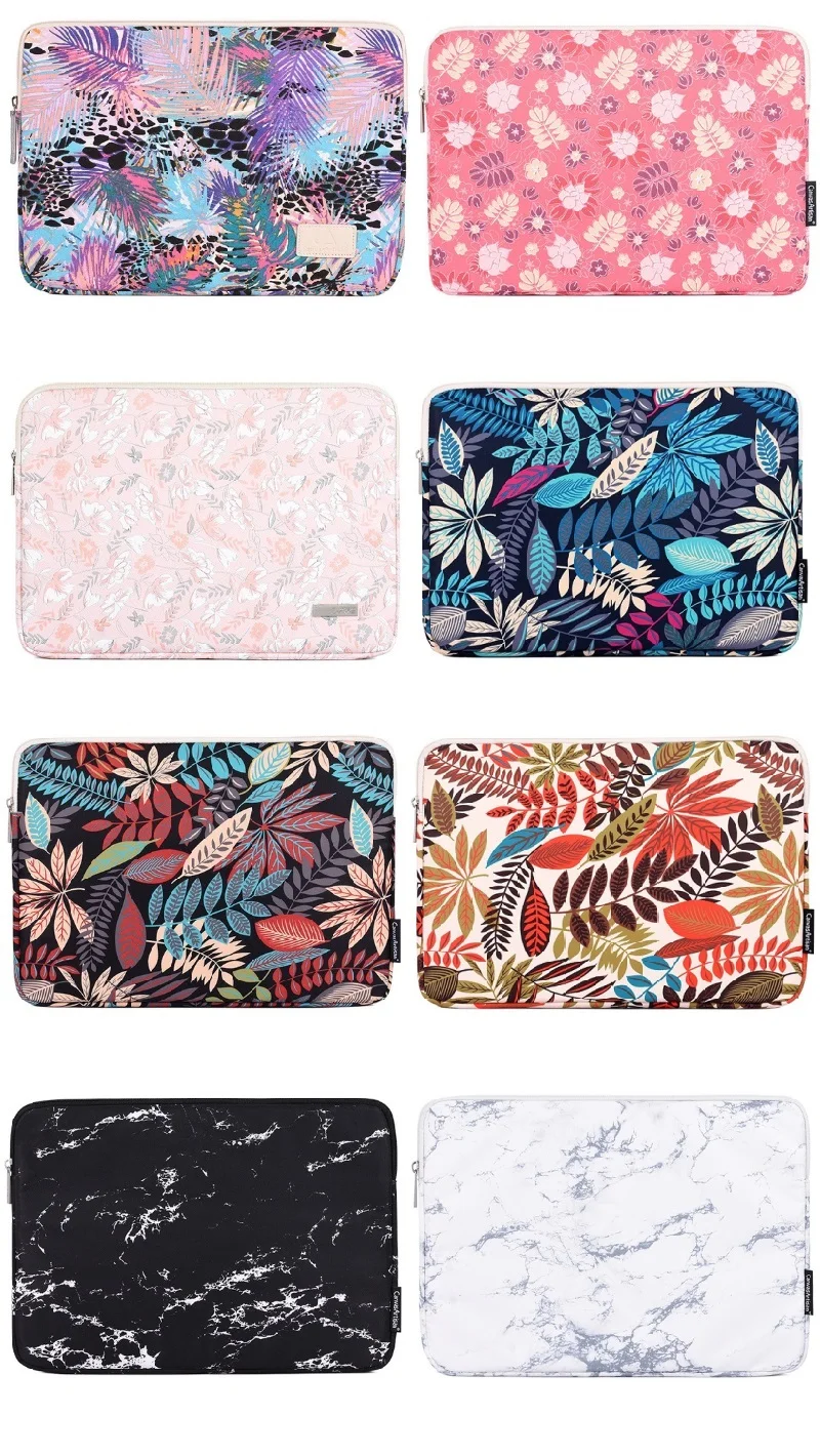 мягкий чехол для ноутбука 2020 macbook p