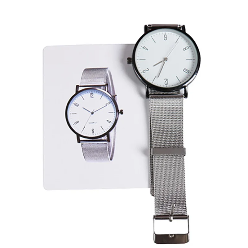 Карта для просмотра волшебных трюков магический волшебник крупным планом