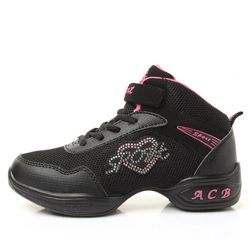 Лидер продаж 5 видов цветов Классическая обувь с героями мультфильмов дышащие