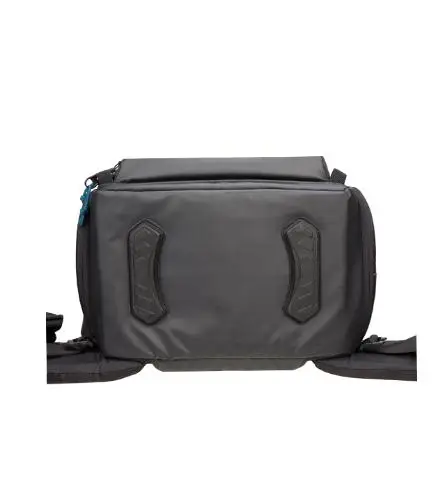 benro sherp600n800n backpack bag for camera free global shipping