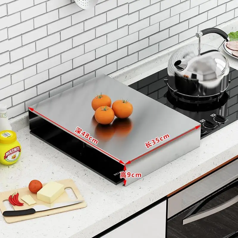 Keuken холодильник Egouttoir Vaisselle аксессуары кухня дальномер плита Cozinha Cocina Organizador Mutfak