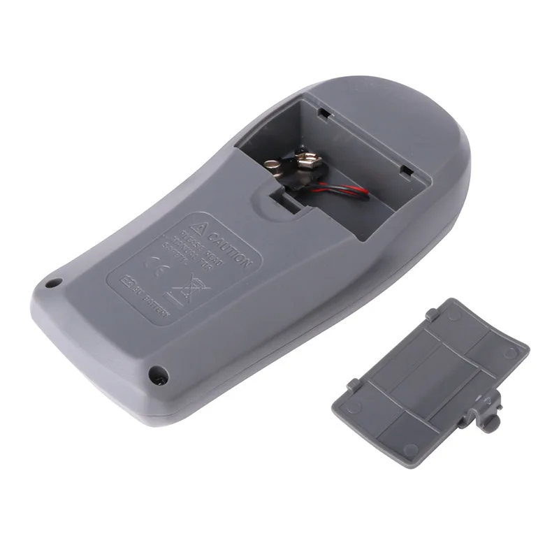 Digital LCD Display Lux meter 0~200 000lux Light Meter for Photography Luminometer photometer tester |