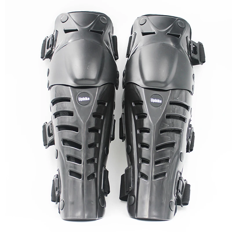 

Наколенники для мотоцикла, защитные наколенники для мотокросса, гоночные наколенники, защитное снаряжение для езды на мотоцикле