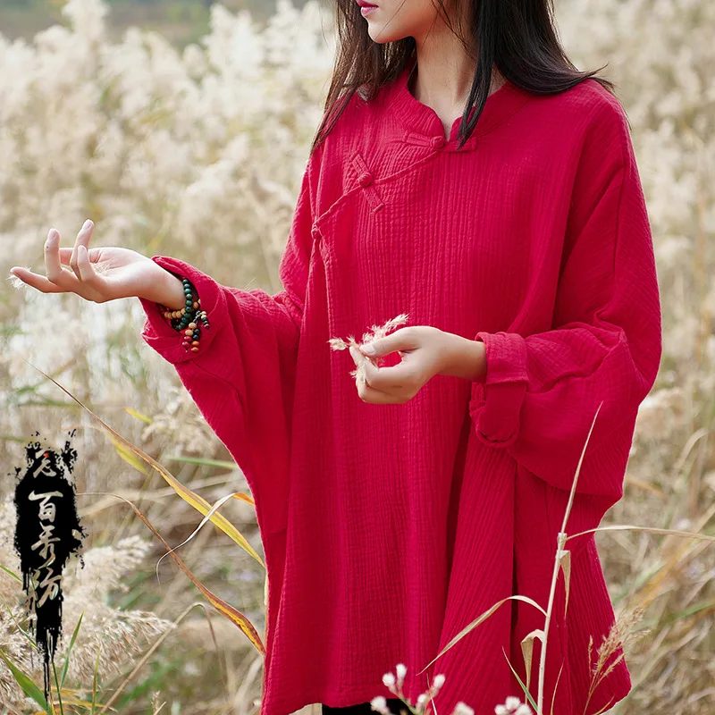 

2021 spring and autumn new high quality women's casual T-shirt