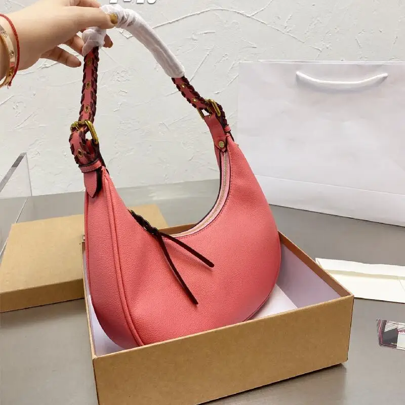 

Original Sac Female Tote Bag Designers Luxury Handbags Printed Simple Women Bag Famous Shoulder Bag Sac De Luxe Femme torba eko