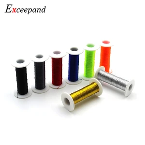 Направляющая для Намотки лески из полиэстера, 50 метров